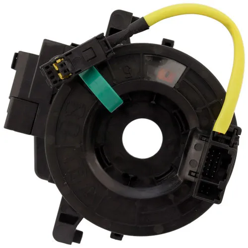Шлейф подрулевой SUBARU ZIKMAR Z27040R