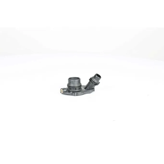 Крышка термостата F20-F20 LC?-F21-F21 LC?-F22-E90 LC?-E91 LC?-E92 LC BSG BSG 15-126-016