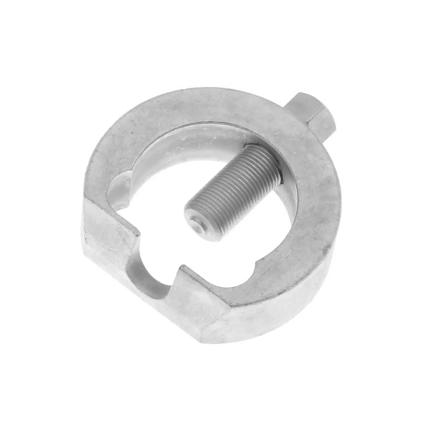 Съемник рулевых и шаровых ВАЗ 2108-10 (РФ) AVSTEEL AV-922780
