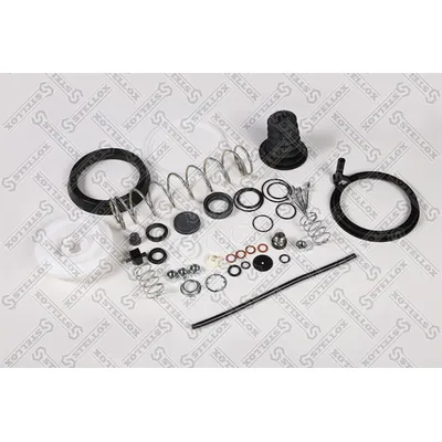 Р/к ПГУ сцепления полный Universal STELLOX 8316007_SX