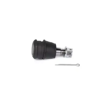 Опора шаровая нижняя Honda Jazz 1.2/1.4 02> STELLOX 5206121A_SX