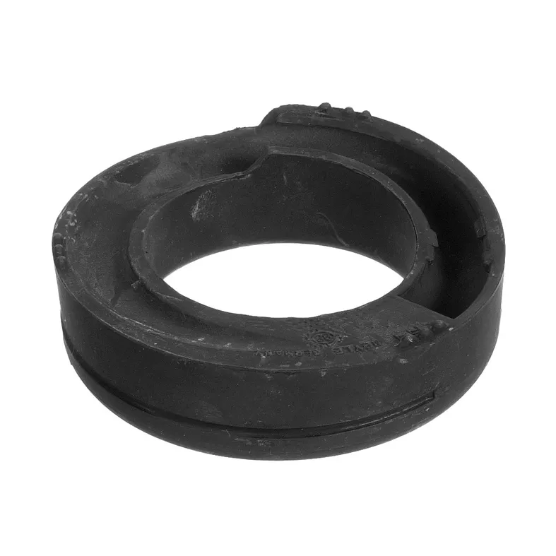 Проставка пружины MB 210 /13mm задняя MEYLE 014 032 0076