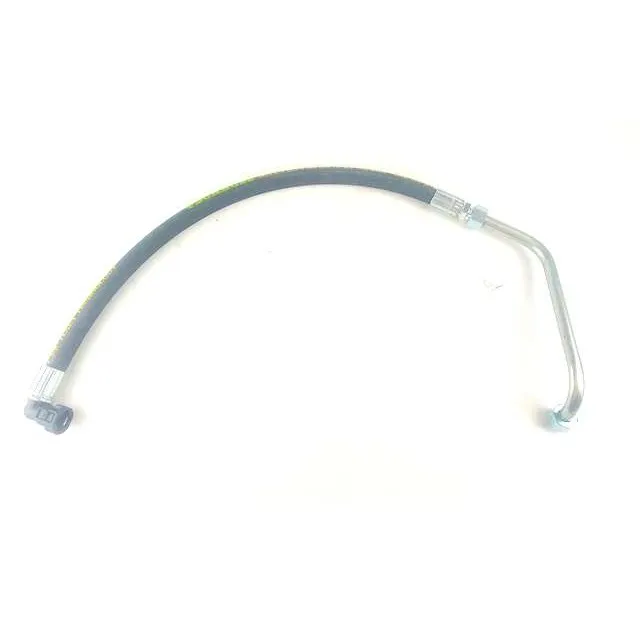 Трубка ГУР VOLVO [21063230] ATD ATD70950RM