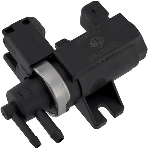 Клапан электромагнитный ZIKMAR Z68976R
