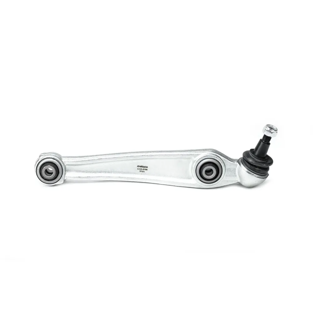 Рычаг передний нижний правый задний BMW X5 E70 (2007>) Metaco 4320-015R