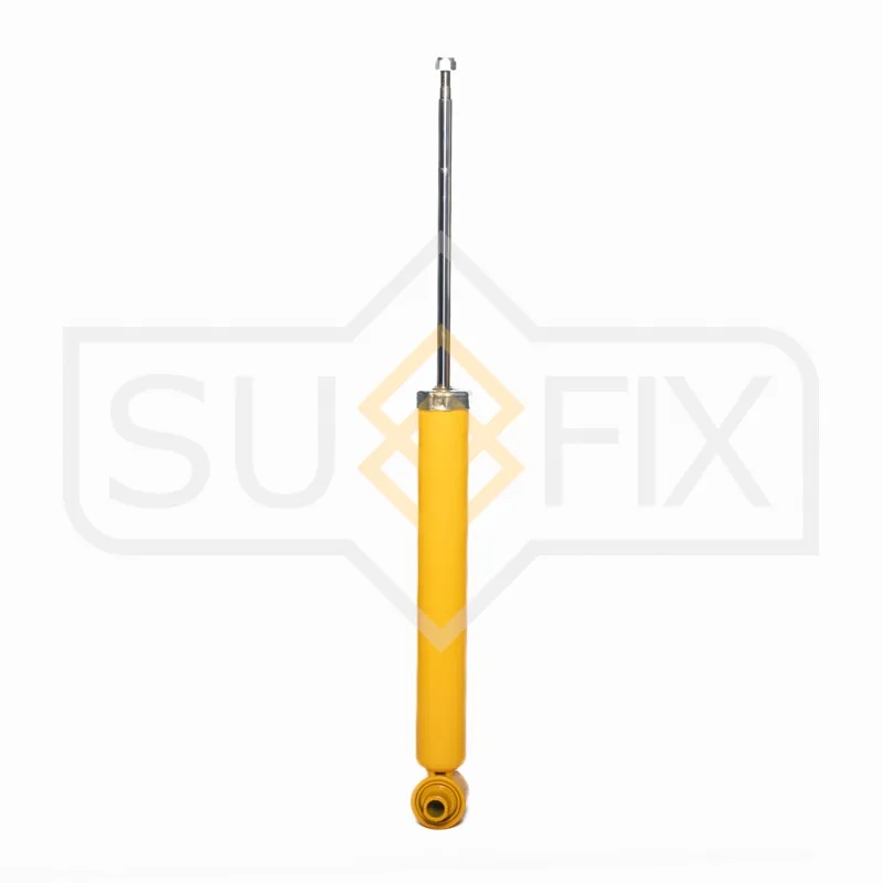 Амортизатор SUFIX SA-1710