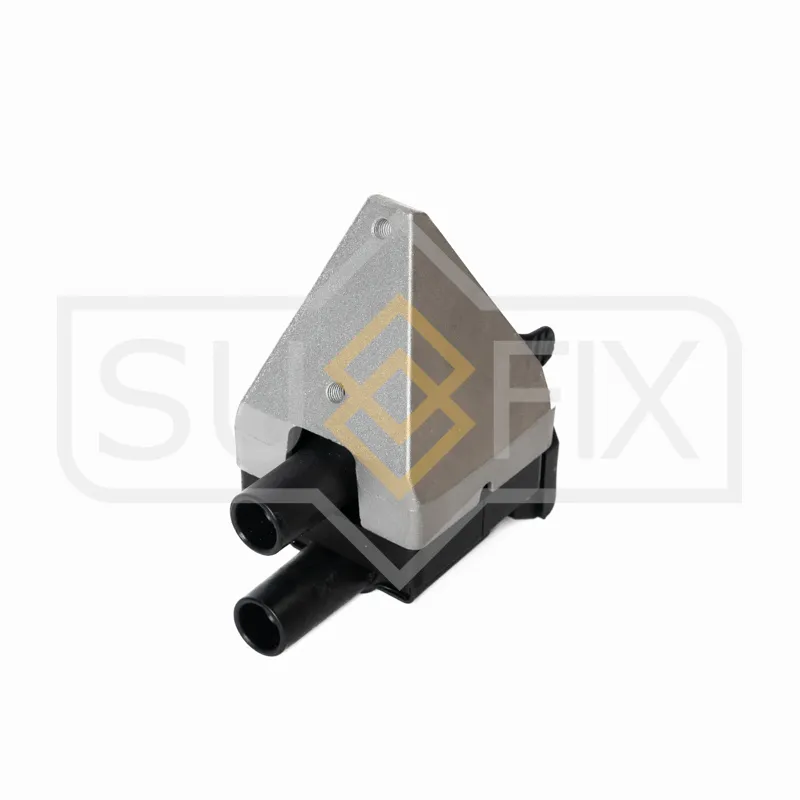Катушка зажигания SUFIX FC-2148