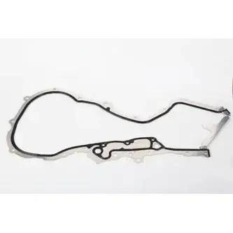 Прокладка крышки передней ДВС Audi A3,Skoda Fabia/Octavia,VW Polo/ STELLOX 11-25419-SX