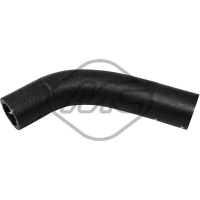 Патрубок A3 Metalcaucho 98033