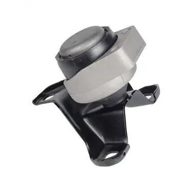 Подушка двс правая Ford Mondeo 1.8-2.0 16V 00> ZENTPARTS Z13350_ZNT