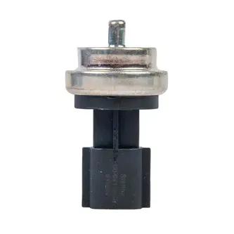 Датчик температуры охл.жидк. Renault Clio/Laguna/Megane 1.2-1.6/2. STELLOX 06-04118-SX