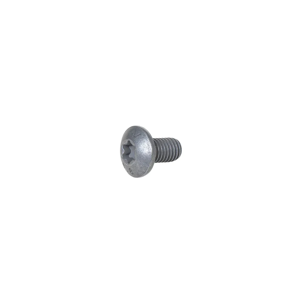 Винт с колпаком diam 8x125-14 CITROEN/PEUGEOT CITROEN/PEUGEOT 515320