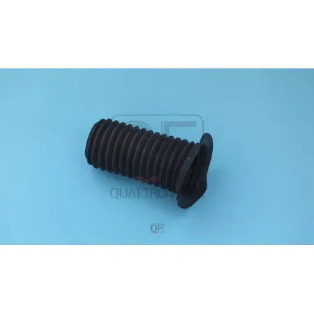 Пыльник амортизатора FR QUATTRO FRENI QF22D00148