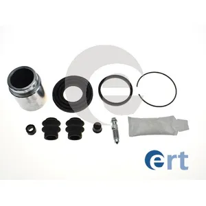 Ремкомплект, тормозной суппорт ERT 401765