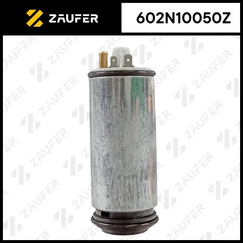 Бензонасос электрический VAG ZAUFER 602N10050Z