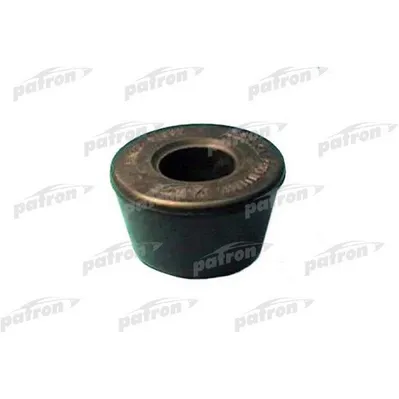 Втулка растяжки рычага TOYOTA LITE-ACE KM3/CM3 88-92 PATRON PSE1467