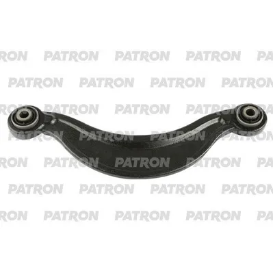 Рычаг подвески MAZDA CX-7 2007-2014 & ER PATRON PS50570L