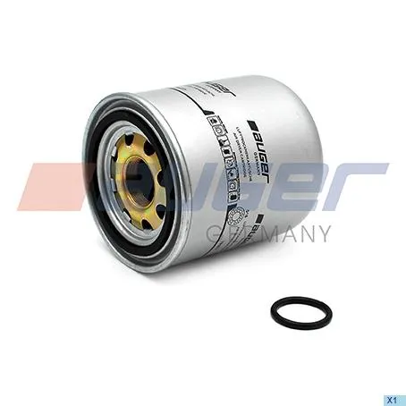 Воздушные сушилки картридж AUGER 78277