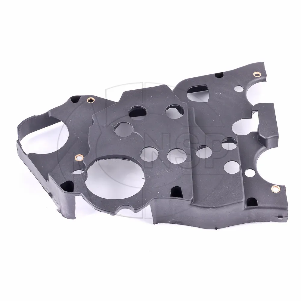 Крышка ГРМ задняя CHEVROLET Lacetti NSP NSP0196184082