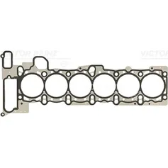 Прокладка ГБЦ BMW 3 E46 REINZ VICTOR REINZ 61-33070-10