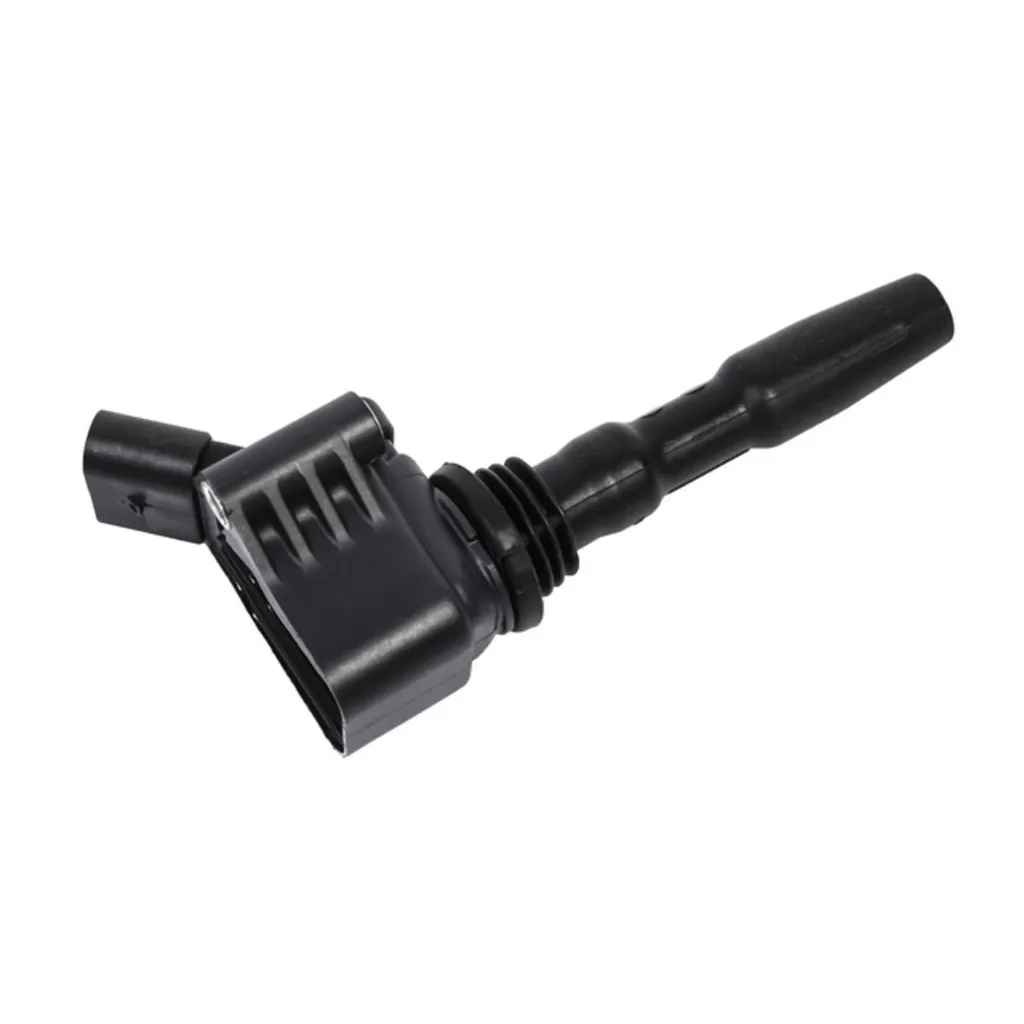 Катушка зажигания VAG VGL04905110