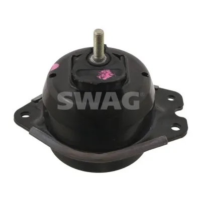 Опора двигателя R SWAG 60929602