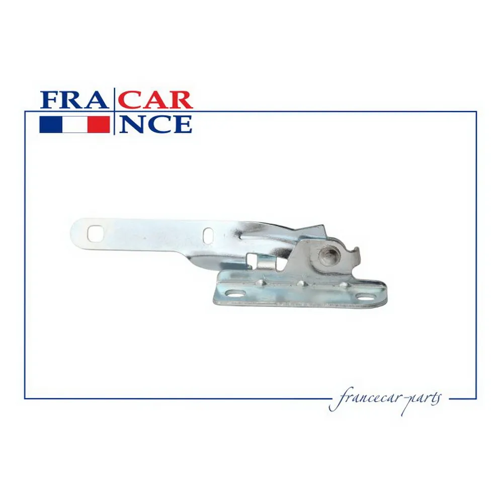 Петля капота R FRANCECAR FCR210264