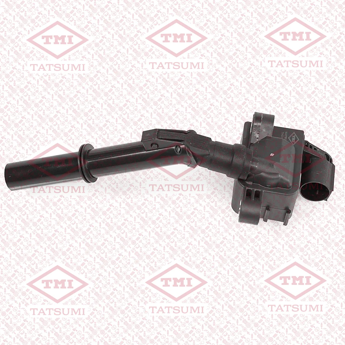 Катушка зажигания MERCEDES W204/W212/W463/X166/W166/X204/X166/W166/W TATSUMI THG1188