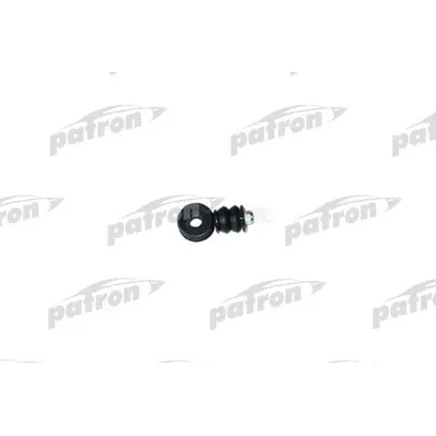 Тяга стабилизатора 19мм VW: PASSAT 88-93 PATRON PS4043