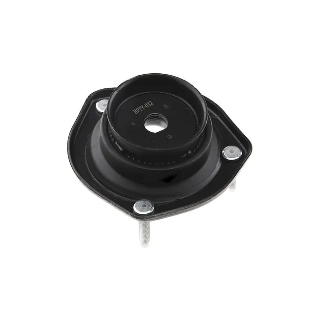 Опора амортизатора Toyota Camry V40 06- задняя правая, шт NTY ADTY032