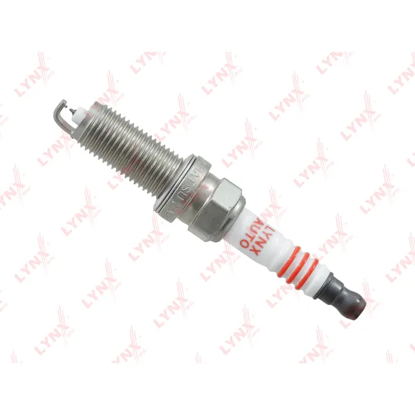 Свеча зажигания 6NYIIR-E (Double Iridium) TOYOTA RAV 4 V 2.0 18>, LEXUS ES200-250 18> / UX20 LYNXauto SP-437