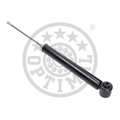 Амортизатор задний L=R AD A6/VW Passat OPTIMAL A-1672G