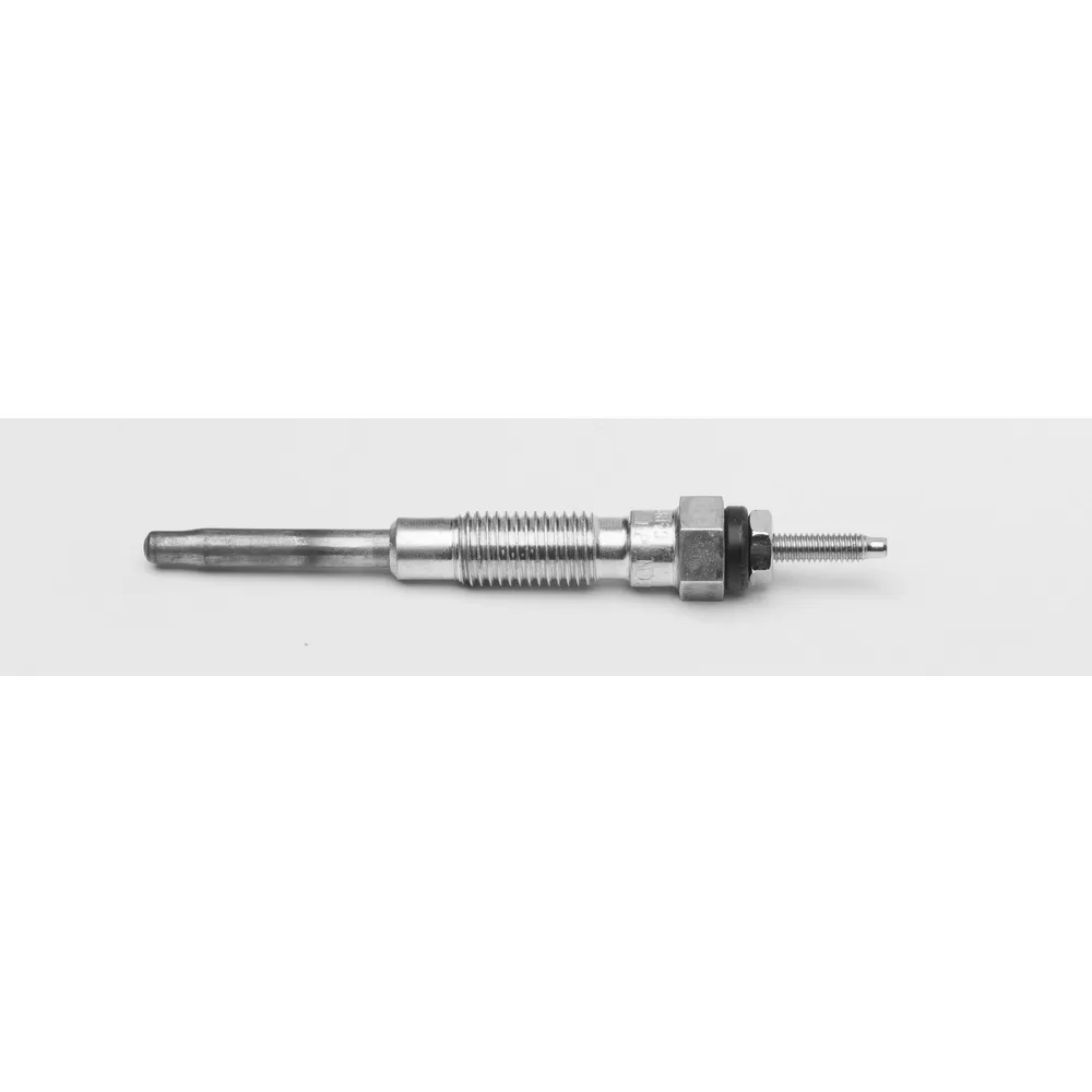 Свеча накаливания DENSO DG-211