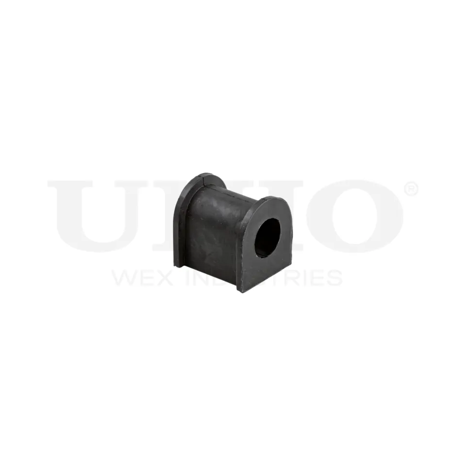 Втулка переднего стабилизатора UNIO RMP-10108