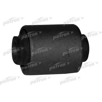 Сайлентблок рычага подвески CHEVROLET EPICA (V250) 07- PATRON PSE1679