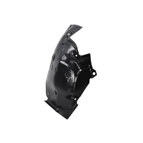 Подкрылок передний левый RENAULT Kangoo (08-) (задняя часть) RENAULT Kangoo 2008> TORK TRK2071