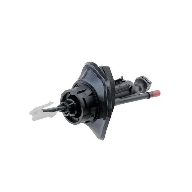 Главный цилиндр сцепления Fofd C-Max II, Focus III, Kuga II, шт NTY NSPFR008