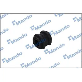 Втулка стабилизатора переднего HYUNDAI TUCSON 04-/KIA SPORTAGE 04- MANDO DCC010212
