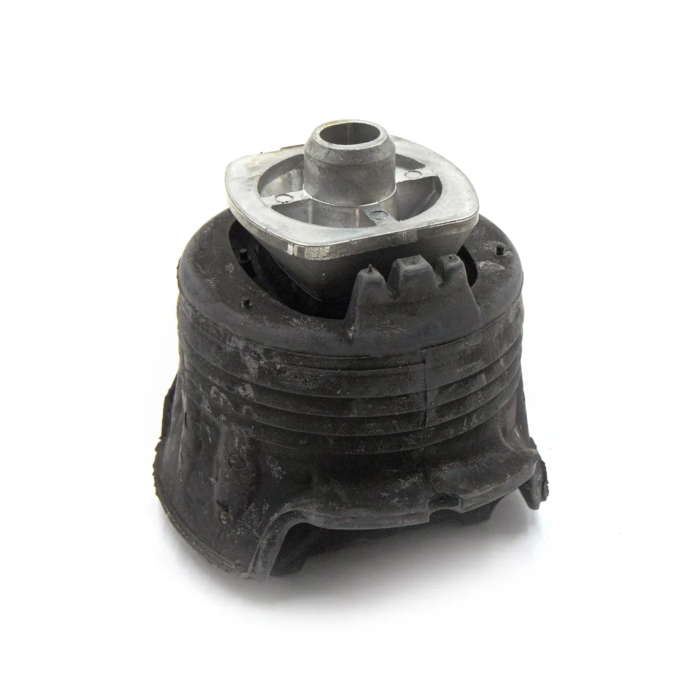 Сайлентблок подрамника задний w221 MERCEDES-BENZ A221 351 13 42