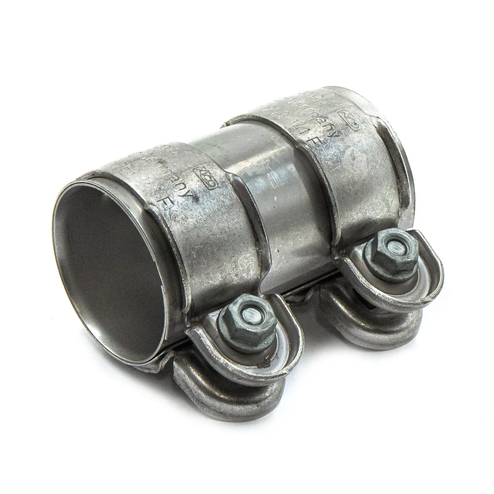 Хомут резонатора AUDI A6 VAG 1K0 253 141F