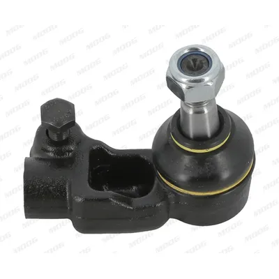 Наконечник рулевой R DAEWOO NEXIA OP KadE/Ast ->91 MOOG OP-ES-5380