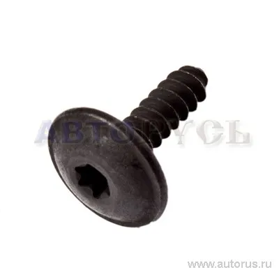 Саморез VAG N 907 750 01