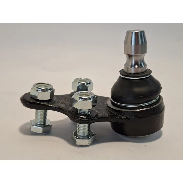 Опора шаровая L=R, Уценка CHEVROLET Epica GANZ GIL06972-N0 Уценка