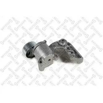 Ролик натяжной c механизмом натяжения toyota rav 4 iii 3.5 05 STELLOX 0341108SX