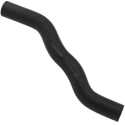 ПАТРУБОК СИСТЕМЫ ОХЛАЖДЕНИЯ VW GOLF 86-91, JETTA 86-91, PASSAT 90-97 ZIKMAR Z69313R
