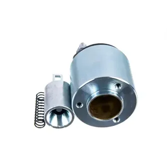 Втягивающее реле стартера 12v D56.3 Iveco 60 C 15 3.0 Diesel 05.200 STELLOX 06-85203-SX