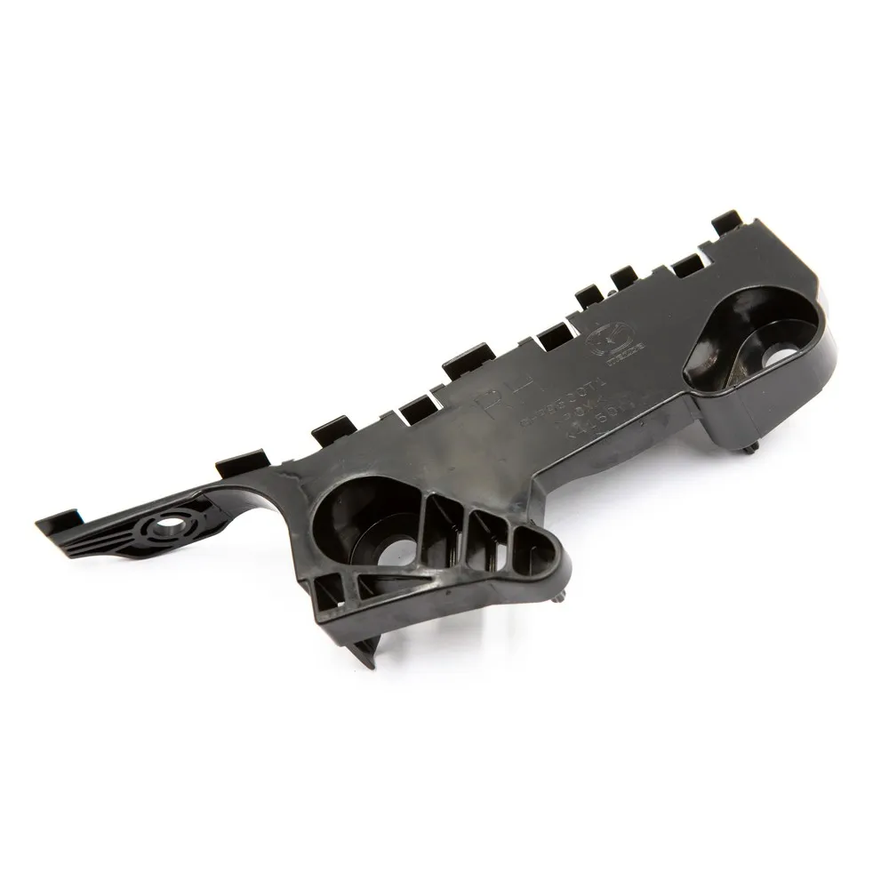 Кронштейн бампера R MAZDA GHP9-50-0T1B