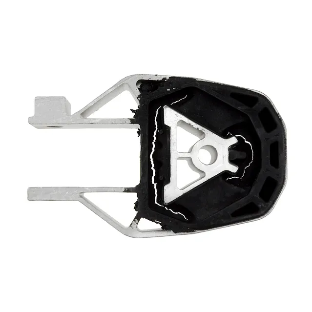 ПОДУШКА ДВИГАТЕЛЯ FORD FOCUS II 04-08, FOCUS II CB4 08-11, FOCUS III CB8 11-, C-MAX CB3 07-10, KUGA NTY ZPSFR006