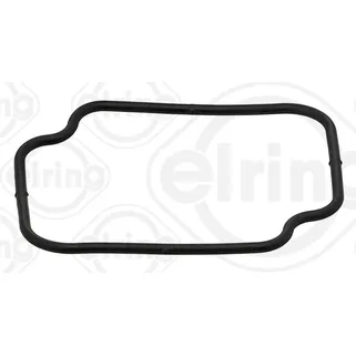 Прокладка водяного насоса ELRING 445581