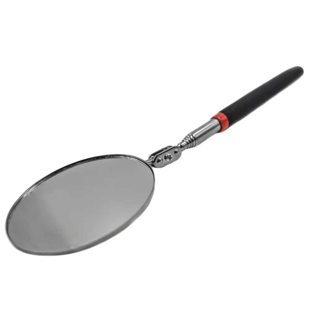 Досмотровое зеркало Turbosky MS-02 TurboSky TMS02